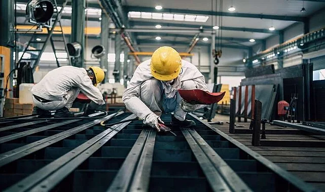 Harmandalı Geçici Depolama